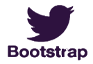 Bootstarp