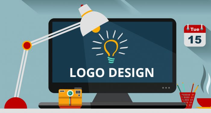 best logo designing company