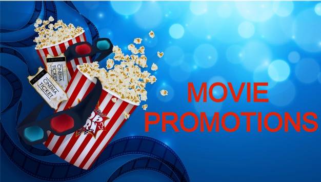 movie promotion agency in hyderabad