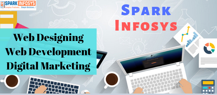 Best Digital Marketing Company in Hyderabad