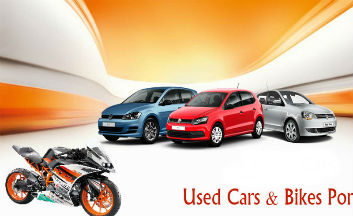 Car Rental Designing and Development Company in Hyderabad | Car Rental Portal
