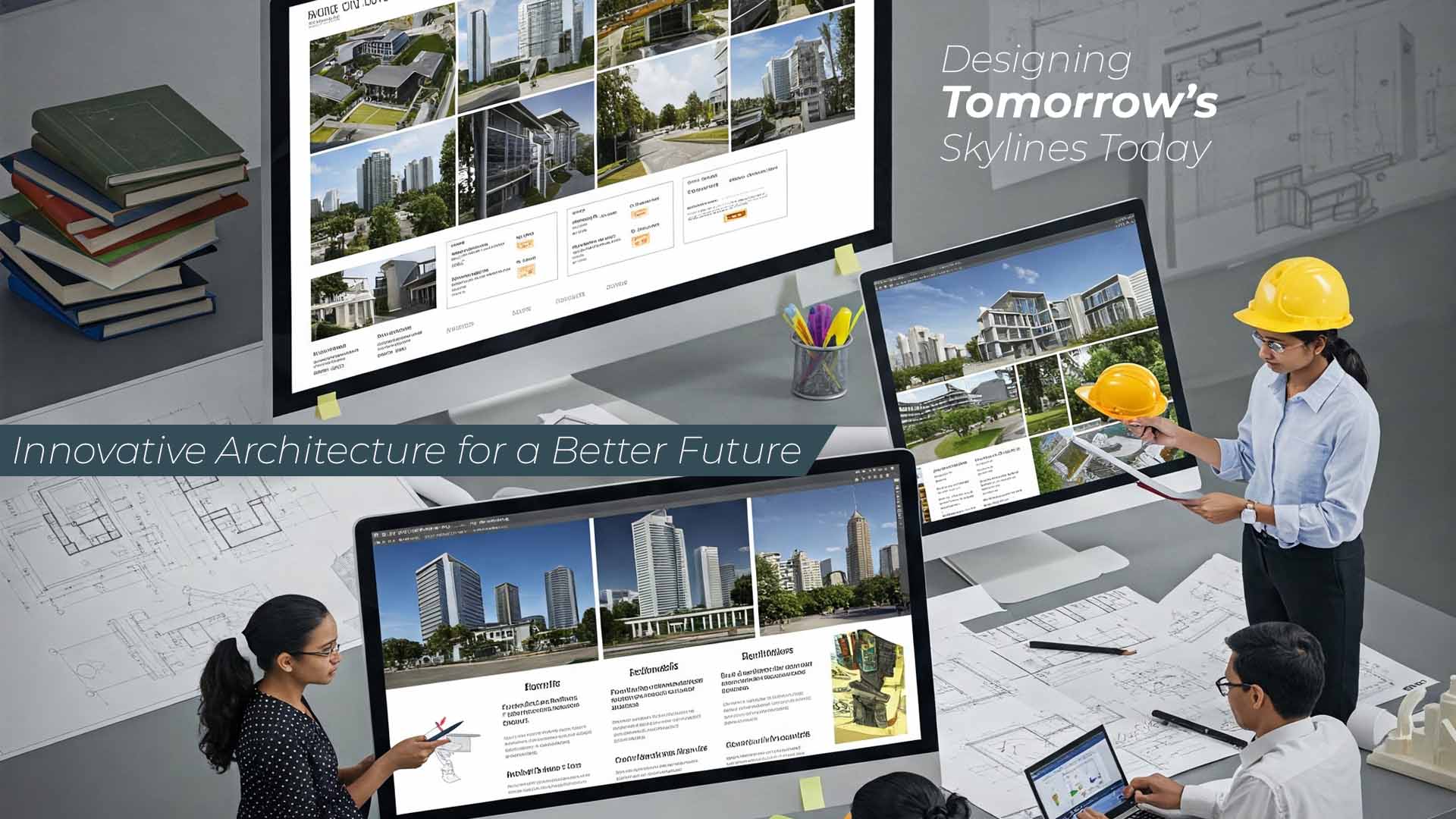Indian Plans — Spark Infosys portfolio