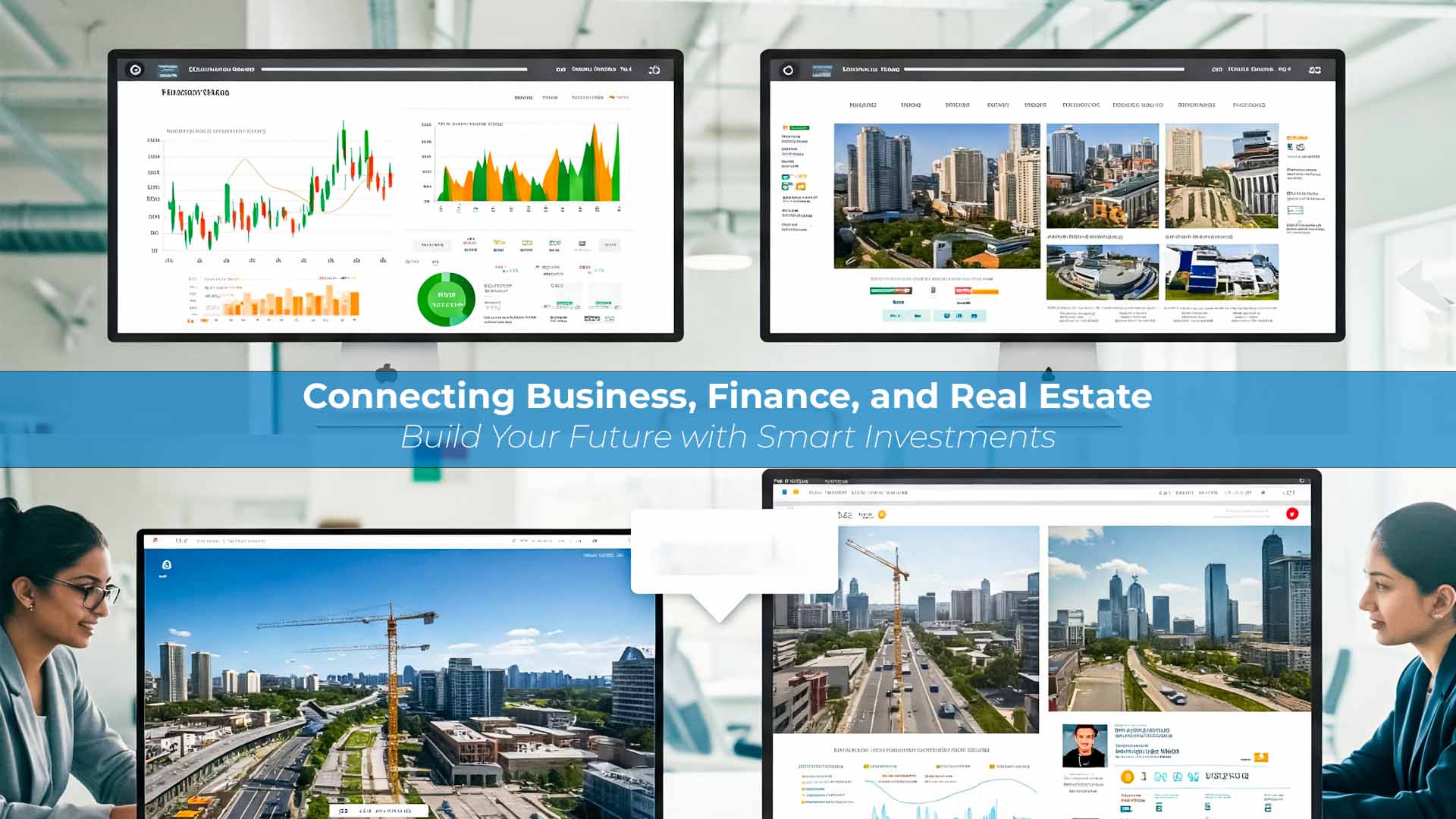 MyMarkGroup — Spark Infosys portfolio