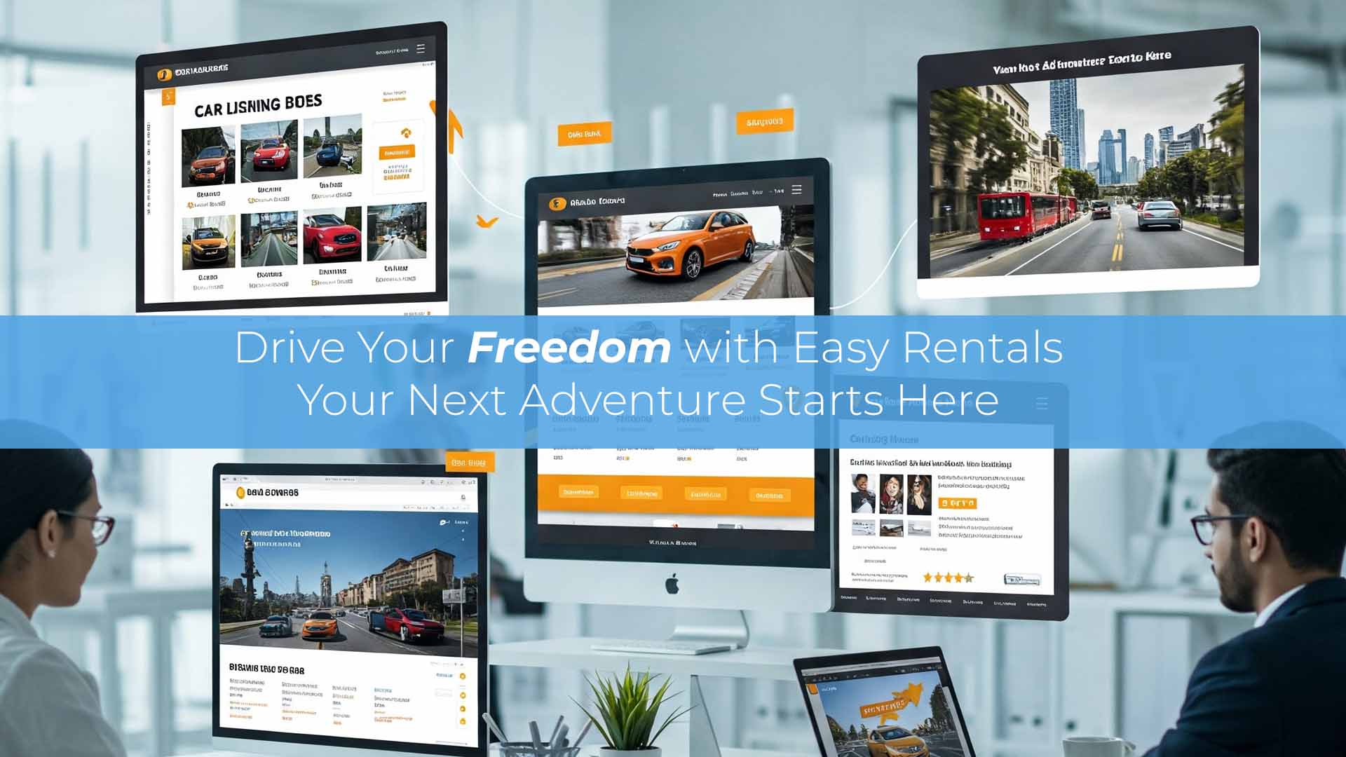 MyTaxiDeals — Spark Infosys portfolio