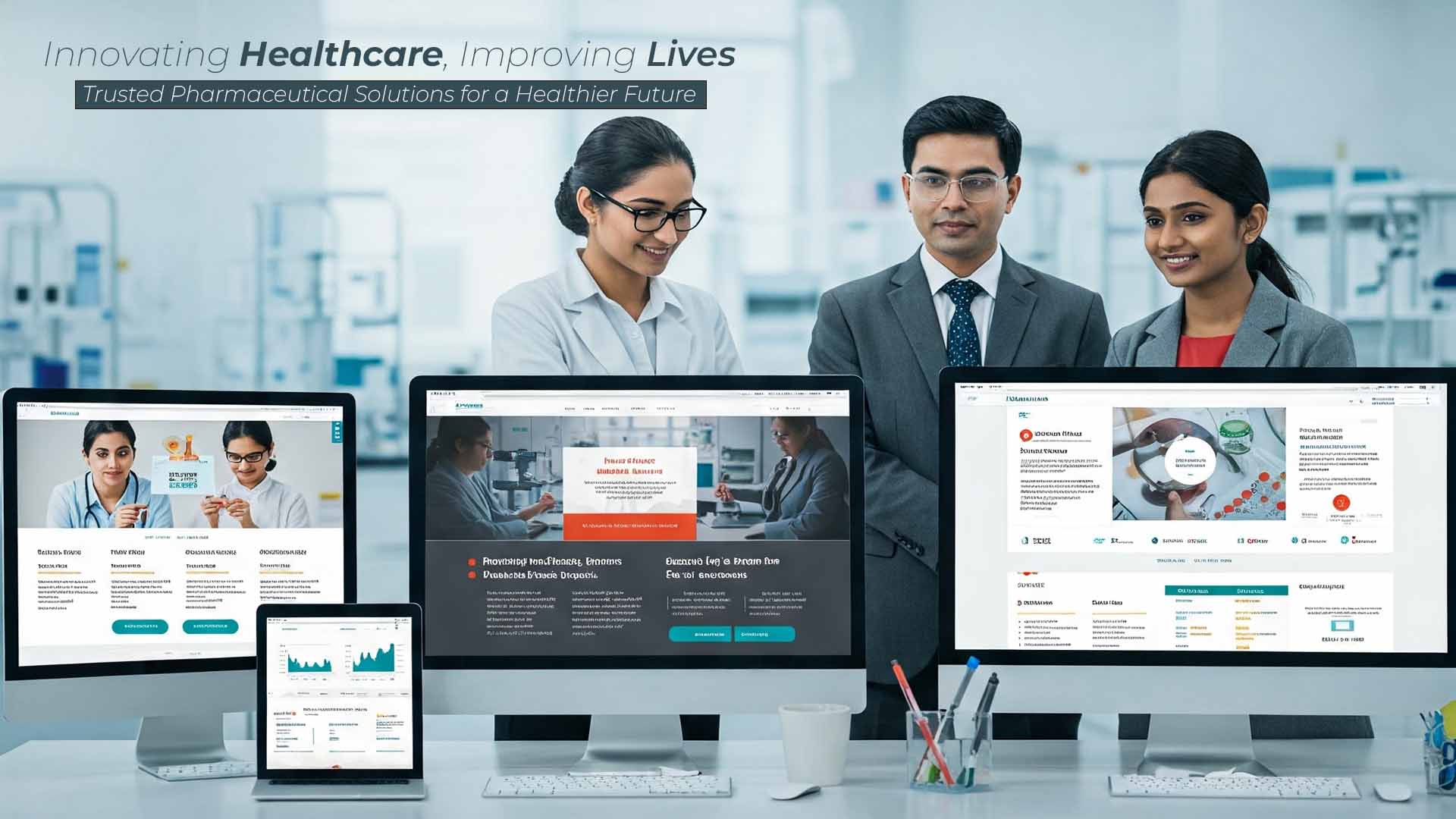 TS Anand — Spark Infosys portfolio