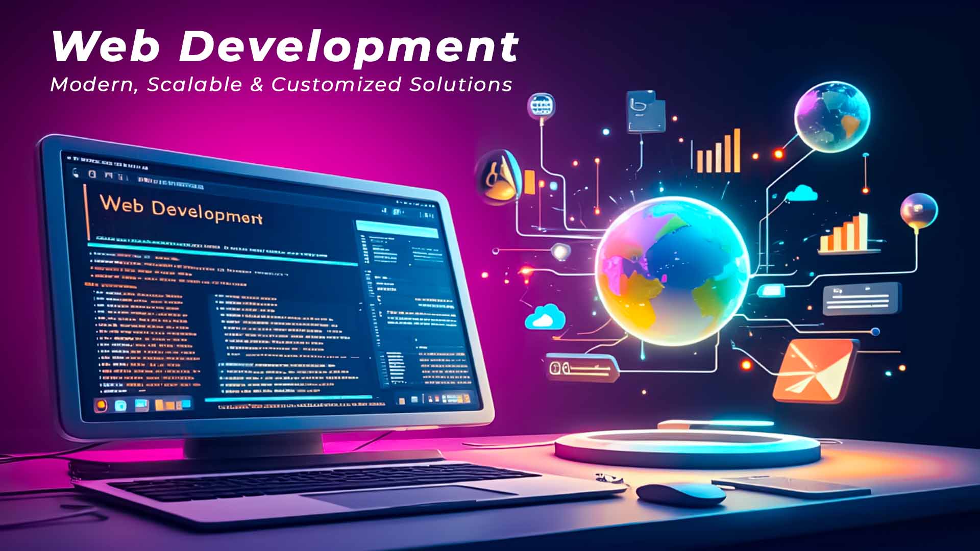 Spark Innovations — Spark Infosys portfolio