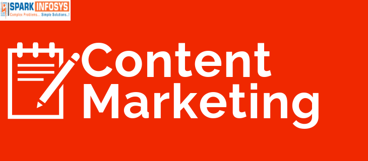 Best Content Marketing Company in Hyderabad	