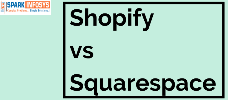 shopify vs squarespace