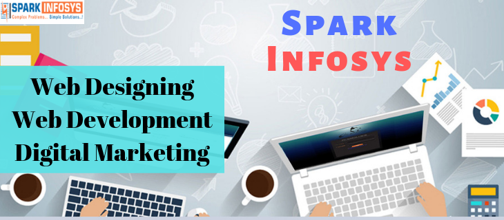 Digital Marketing Company In Hyderabad