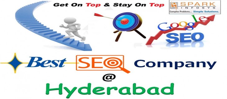 Best SEO Companies