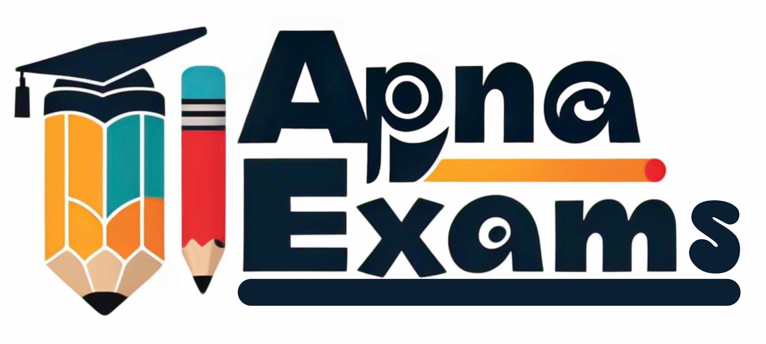Apnaexams 
