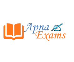 apnaexams logo