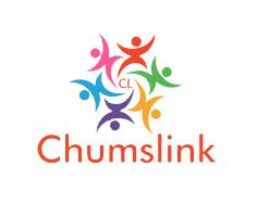 chumslink logo