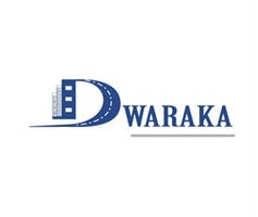 dwaraka group logo