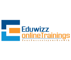 eduwizz online trainings logo