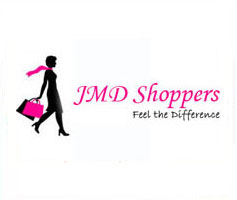 jmd shoppers logo