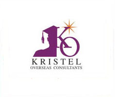 kristal overseas logo