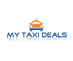 mytaxideals logo