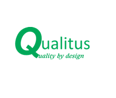 qualitus logo
