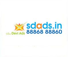 sd ads logo