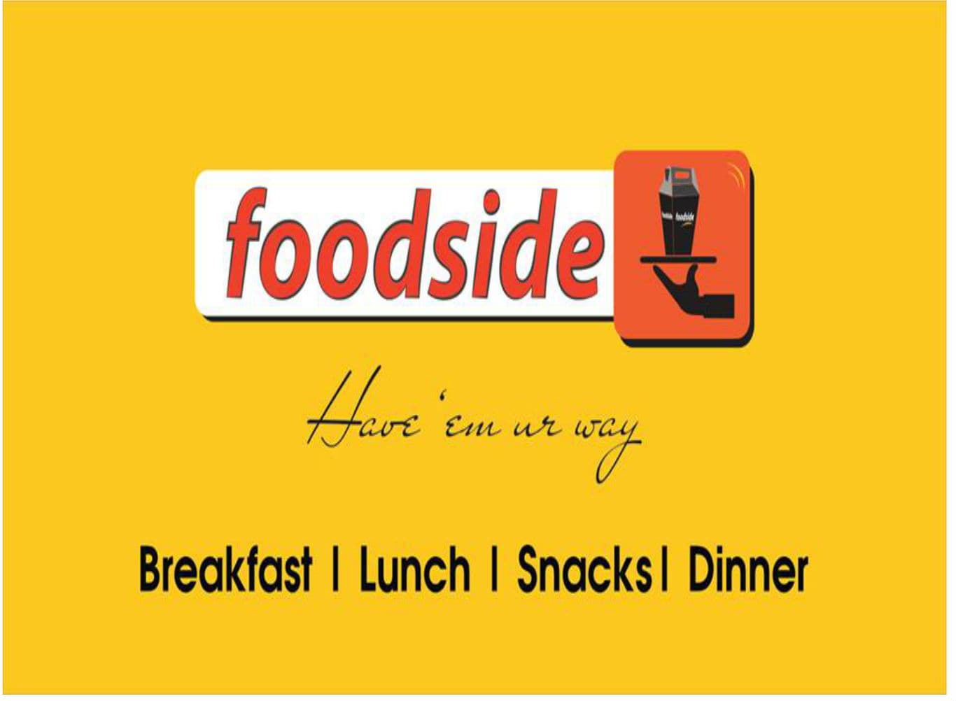 FoodSide