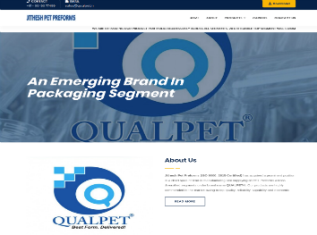 QUALPET