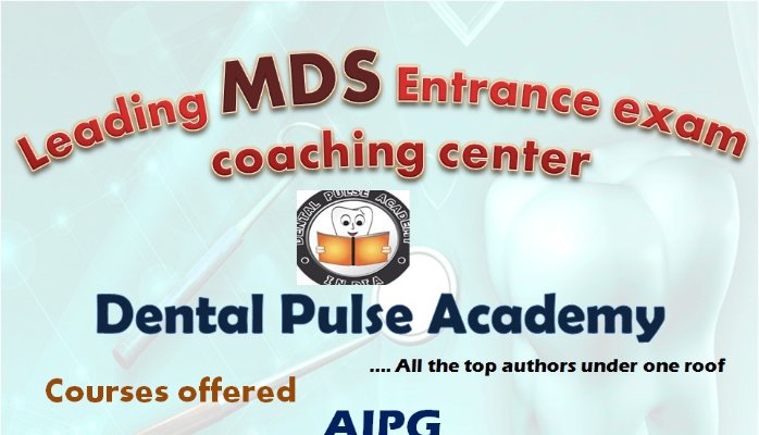 dental-plus-academy-seo