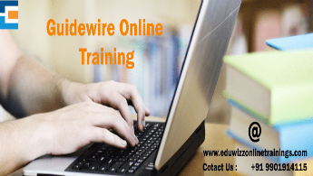 eduwiz-online-traning-seo