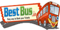 BestBus Logo Designing