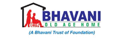 Bhavani Oldage Logo Designing