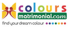 matrimonial