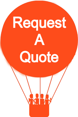 request-a-quote.png