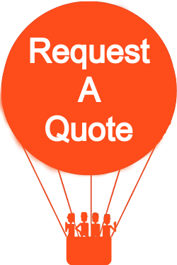 request-a-quote