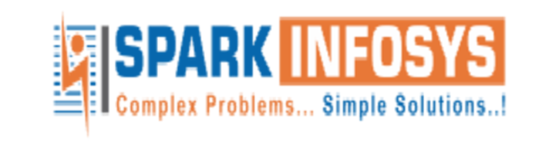 spark infosys