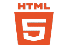 HTML5