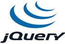 JQuery