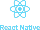 Reactive Native