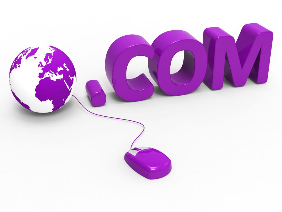 domain-registration-company-in-hyderabad