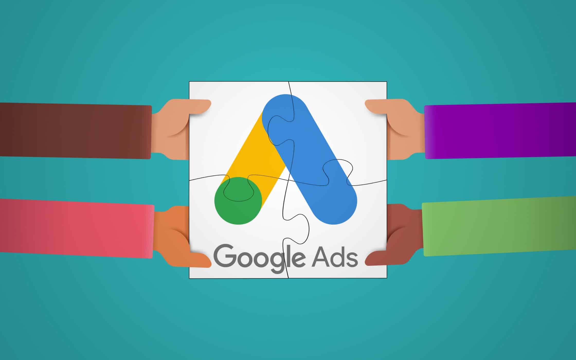 google adwords services