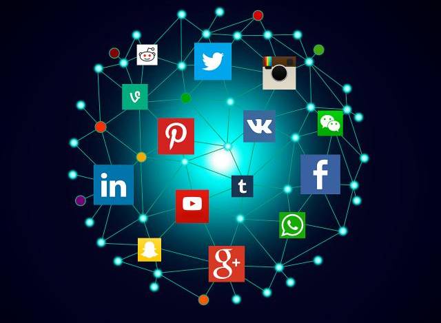 social media optimization services